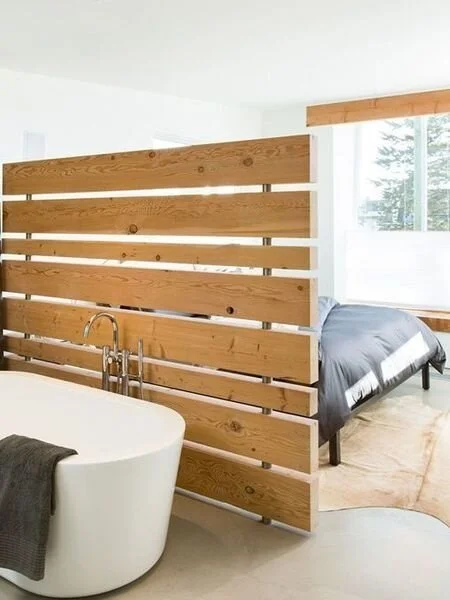 35 DIY Room Divider Ideas and Designs RenoGuide Australian